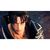 Игра Sony Tekken 8, BD диск (3391892029642), изображение 3 Игра Sony Tekken 8, BD диск (3391892029642), изображение 3