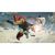 Игра Sony Tekken 8, BD диск (3391892029642), изображение 4 Игра Sony Tekken 8, BD диск (3391892029642), изображение 4