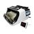 Счетчик банкнот NRJ AL-7200 UV/MG (25056), изображение 2 Счетчик банкнот NRJ AL-7200 UV/MG (25056), изображение 2