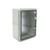 Шкаф настенный ADAL PANO 350х250х150, c прозр. дверцей, IP65, Бокс ударопрочный, ABS пластик (111516) Шкаф настенный ADAL PANO 350х250х150, c прозр. дверцей, IP65, Бокс ударопрочный, ABS пластик (111516)