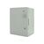 Шкаф настенный ADAL PANO 400х300х220, IP65, Бокс ударопрочный, ABS пластик (108879) Шкаф настенный ADAL PANO 400х300х220, IP65, Бокс ударопрочный, ABS пластик (108879)