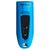 USB флеш накопитель SanDisk 32Gb Ultra USB 3.0 Blue (SDCZ48-032G-U46B), изображение 2 USB флеш накопитель SanDisk 32Gb Ultra USB 3.0 Blue (SDCZ48-032G-U46B), изображение 2