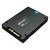 Накопичувач SSD U.3 2.5" 3.2GB 7450 MAX Micron (MTFDKCC3T2TFS-1BC15ABYYR), зображення 3 Накопичувач SSD U.3 2.5" 3.2GB 7450 MAX Micron (MTFDKCC3T2TFS-1BC15ABYYR), зображення 3