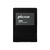 Накопичувач SSD U.3 2.5" 3.2GB 7450 MAX Micron (MTFDKCC3T2TFS-1BC15ABYYR) Накопичувач SSD U.3 2.5" 3.2GB 7450 MAX Micron (MTFDKCC3T2TFS-1BC15ABYYR)