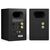 Акустическая система NZXT Gaming Speakers 3" Black V2 EU (AP-SPKB2-EU), изображение 3