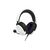 Наушники NZXT Wired Closed Back Headset 40mm White V2 (AP-WCB40-W2) Наушники NZXT Wired Closed Back Headset 40mm White V2 (AP-WCB40-W2)