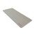 Коврик для мышки NZXT Mouse Mat Medium Extended Grey (MM-MXLSP-GR), изображение 2 Коврик для мышки NZXT Mouse Mat Medium Extended Grey (MM-MXLSP-GR), изображение 2