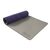Коврик для мышки NZXT Mouse Mat Medium Extended Grey (MM-MXLSP-GR), изображение 3 Коврик для мышки NZXT Mouse Mat Medium Extended Grey (MM-MXLSP-GR), изображение 3