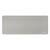 Коврик для мышки NZXT Mouse Mat Medium Extended Grey (MM-MXLSP-GR) Коврик для мышки NZXT Mouse Mat Medium Extended Grey (MM-MXLSP-GR)