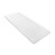 Коврик для мышки NZXT Mouse Mat Medium Extended White (MM-MXLSP-WW), изображение 2 Коврик для мышки NZXT Mouse Mat Medium Extended White (MM-MXLSP-WW), изображение 2
