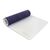 Коврик для мышки NZXT Mouse Mat Medium Extended White (MM-MXLSP-WW), изображение 3 Коврик для мышки NZXT Mouse Mat Medium Extended White (MM-MXLSP-WW), изображение 3