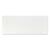 Коврик для мышки NZXT Mouse Mat Medium Extended White (MM-MXLSP-WW) Коврик для мышки NZXT Mouse Mat Medium Extended White (MM-MXLSP-WW)