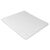 Коврик для мышки NZXT Mouse Mat Small White (MM-SMSSP-WW), изображение 2 Коврик для мышки NZXT Mouse Mat Small White (MM-SMSSP-WW), изображение 2