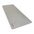 Коврик для мышки NZXT Mouse Mat XL Extended Grey (MM-XXLSP-GR), изображение 2 Коврик для мышки NZXT Mouse Mat XL Extended Grey (MM-XXLSP-GR), изображение 2