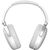 Навушники A4Tech BH350C White (4711421996501), зображення 2 Навушники A4Tech BH350C White (4711421996501), зображення 2