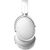 Навушники A4Tech BH350C White (4711421996501), зображення 4 Навушники A4Tech BH350C White (4711421996501), зображення 4