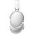 Навушники A4Tech BH350C White (4711421996501), зображення 5 Навушники A4Tech BH350C White (4711421996501), зображення 5