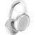 Навушники A4Tech BH350C White (4711421996501) Навушники A4Tech BH350C White (4711421996501)