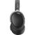 Навушники A4Tech BH350C Black (4711421996433), зображення 4 Навушники A4Tech BH350C Black (4711421996433), зображення 4
