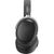 Навушники A4Tech BH350C Black (4711421996433), зображення 5 Навушники A4Tech BH350C Black (4711421996433), зображення 5
