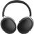 Навушники A4Tech BH350C Black (4711421996433), зображення 6 Навушники A4Tech BH350C Black (4711421996433), зображення 6