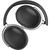 Навушники A4Tech BH350C Black (4711421996433), зображення 7 Навушники A4Tech BH350C Black (4711421996433), зображення 7