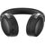 Навушники A4Tech BH350C Black (4711421996433), зображення 9 Навушники A4Tech BH350C Black (4711421996433), зображення 9