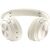 Навушники A4Tech BH220 Beige (4711421996297), зображення 4 Навушники A4Tech BH220 Beige (4711421996297), зображення 4
