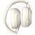 Навушники A4Tech BH220 Beige (4711421996297), зображення 6 Навушники A4Tech BH220 Beige (4711421996297), зображення 6