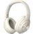 Навушники A4Tech BH220 Beige (4711421996297) Навушники A4Tech BH220 Beige (4711421996297)