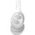 Навушники A4Tech BH220 White (4711421996228), зображення 3 Навушники A4Tech BH220 White (4711421996228), зображення 3