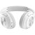 Навушники A4Tech BH220 White (4711421996228), зображення 4 Навушники A4Tech BH220 White (4711421996228), зображення 4