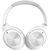Навушники A4Tech BH220 White (4711421996228), зображення 5 Навушники A4Tech BH220 White (4711421996228), зображення 5