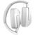 Навушники A4Tech BH220 White (4711421996228), зображення 6 Навушники A4Tech BH220 White (4711421996228), зображення 6