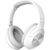 Навушники A4Tech BH220 White (4711421996228) Навушники A4Tech BH220 White (4711421996228)