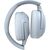 Навушники A4Tech BH220 Blue (4711421996365), зображення 6 Навушники A4Tech BH220 Blue (4711421996365), зображення 6