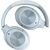 Навушники A4Tech BH220 Blue (4711421996365), зображення 7 Навушники A4Tech BH220 Blue (4711421996365), зображення 7