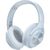 Навушники A4Tech BH220 Blue (4711421996365) Навушники A4Tech BH220 Blue (4711421996365)