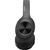 Навушники A4Tech BH220 Black (4711421996150), зображення 3 Навушники A4Tech BH220 Black (4711421996150), зображення 3