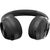 Навушники A4Tech BH220 Black (4711421996150), зображення 4 Навушники A4Tech BH220 Black (4711421996150), зображення 4