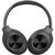 Навушники A4Tech BH220 Black (4711421996150), зображення 5 Навушники A4Tech BH220 Black (4711421996150), зображення 5