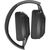 Навушники A4Tech BH220 Black (4711421996150), зображення 6 Навушники A4Tech BH220 Black (4711421996150), зображення 6