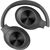 Навушники A4Tech BH220 Black (4711421996150), зображення 7 Навушники A4Tech BH220 Black (4711421996150), зображення 7