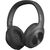Навушники A4Tech BH220 Black (4711421996150) Навушники A4Tech BH220 Black (4711421996150)