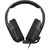 Навушники A4Tech Bloody G260 Black (4711421996570), зображення 2 Навушники A4Tech Bloody G260 Black (4711421996570), зображення 2