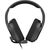 Навушники A4Tech Bloody G260 Black (4711421996570), зображення 3 Навушники A4Tech Bloody G260 Black (4711421996570), зображення 3