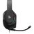 Навушники A4Tech Bloody G260 Black (4711421996570), зображення 4 Навушники A4Tech Bloody G260 Black (4711421996570), зображення 4
