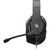 Навушники A4Tech Bloody G260 Black (4711421996570), зображення 5 Навушники A4Tech Bloody G260 Black (4711421996570), зображення 5