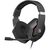 Навушники A4Tech Bloody G260 Black (4711421996570), зображення 6 Навушники A4Tech Bloody G260 Black (4711421996570), зображення 6
