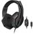 Навушники A4Tech Bloody G260 Black (4711421996570), зображення 7 Навушники A4Tech Bloody G260 Black (4711421996570), зображення 7